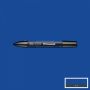 Promarker Winsor&Newton V264 Royal Blue - 2